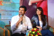 Biriyani Cochin Pressmeet Photos 2435