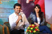 Biriyani Cochin Pressmeet
