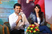 Biriyani Cochin Pressmeet