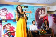 Biriyani Cochin Pressmeet Photos 4926