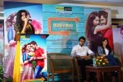 Biriyani Cochin Pressmeet Photos 5626