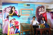 Biriyani Cochin Pressmeet Photos 7276