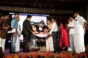 Breaking News Live Audio Launch Photos 7781