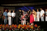 Breaking News Live Audio Launch Photos 9255