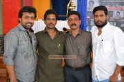 Breaking News Live Movie Launch Stills 6976