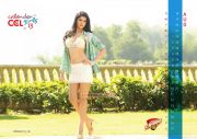 Ccl Calendar 2013 August Deeksha Seth 894