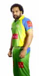 Ccl 3 Kerala Strikers Team Stills 4952