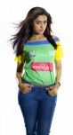 Mamta Mohandas Ccl 2013 Kerala Strikers 855