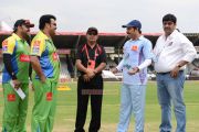 Ccl 3 Kerala Strikers Vs Bhojpuri Dabanggs Photos 7561