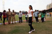 Ccl 3 Kerala Strikers Vs Bhojpuri Dabanggs Stills 6750