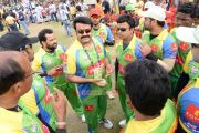 Ccl 3 Kerala Strikers Vs Bhojpuri Dabanggs