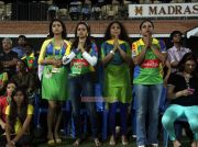 Ccl 3 Kerala Strikers Vs Karnataka Bulldozers Photos 840