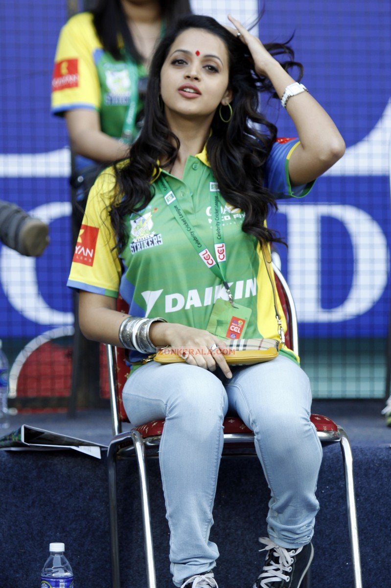 Bhavana At Ccl 4 583