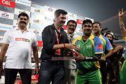 Ccl 4 Kerala Strikers Vs Chennai Rhinos Match 4503