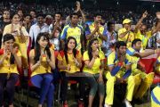 Ccl 4 Kerala Strikers Vs Chennai Rhinos Match 6025