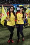 Ccl 4 Kerala Strikers Vs Chennai Rhinos Match 9538