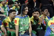 Mythili At Ccl 4 434