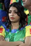 Padmapriya At Ccl 4 Match 616