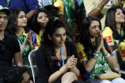 Ragini Dwivedi Bhavana At Ccl 4 387