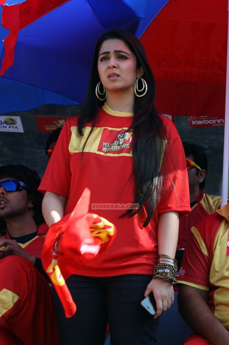 At Ccl4 Charmi 953