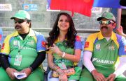 Bhavana At Ccl4 876