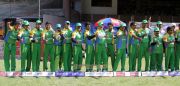Ccl 4 Kerala Strikers Vs Telugu Warriors Match 2342