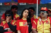 Ccl 4 Kerala Strikers Vs Telugu Warriors Match 9119