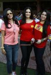 Ccl 4 Kerala Strikers Vs Telugu Warriors Match Stills 679