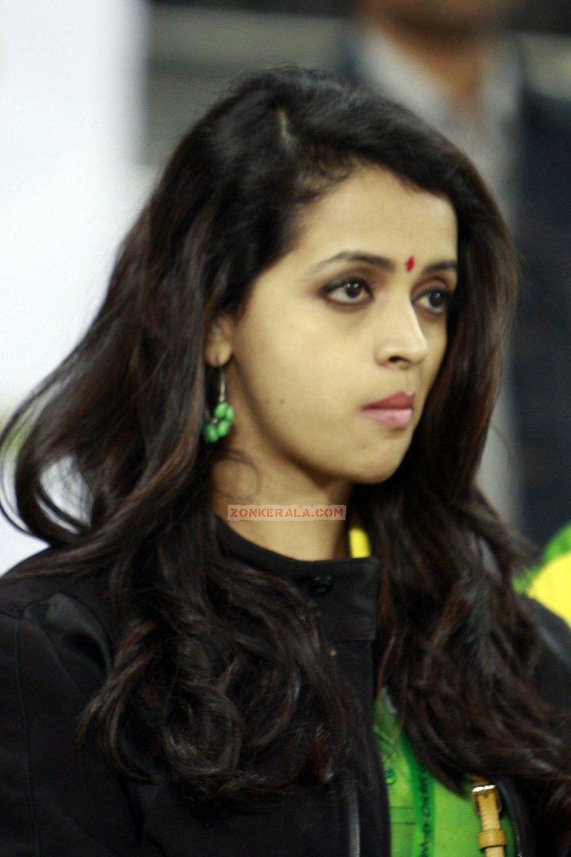 Bhavana At Ccl 4 972