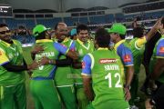 Ccl 4 Kerala Strikers Vs Veer Marathi Match Photos 4165