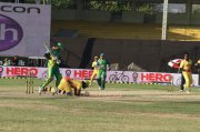 2015 Album Ccl 5 Chennai Rhinos Vs Kerala Strikers 1571