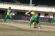 2015 Images Ccl 5 Chennai Rhinos Vs Kerala Strikers 6611