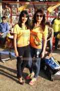 2015 Pics Ccl 5 Chennai Rhinos Vs Kerala Strikers Event 6356