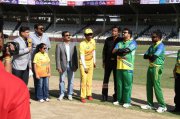 Function Ccl 5 Chennai Rhinos Vs Kerala Strikers Still 8028