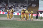 Malayalam Event Ccl 5 Chennai Rhinos Vs Kerala Strikers Galleries 215