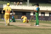 New Pics Ccl 5 Chennai Rhinos Vs Kerala Strikers 9832