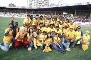 Photos Ccl 5 Chennai Rhinos Vs Kerala Strikers Event 8308