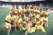 Recent Picture Malayalam Function Ccl 5 Chennai Rhinos Vs Kerala Strikers 4560