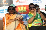 2015 Albums Ccl 5 Kerala Strikers Vs Mumbai Heroes Match 6487