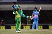 Ccl 5 Kerala Strikers Vs Mumbai Heroes Match Event Jan 2015 Galleries 8937