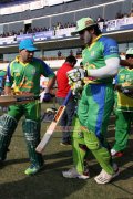 Ccl 5 Kerala Strikers Vs Mumbai Heroes Match Malayalam Event Recent Image 7703