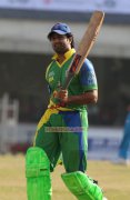 Images Ccl 5 Kerala Strikers Vs Mumbai Heroes Match Malayalam Event 5100