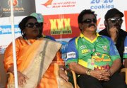 Stills Ccl 5 Kerala Strikers Vs Mumbai Heroes Match 2523