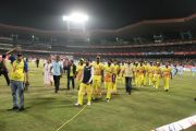 Ccl Kerala Strikers Vs Mumbai Heroes 275