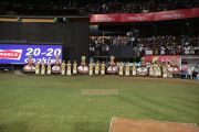 Ccl Kerala Strikers Vs Mumbai Heroes 3316