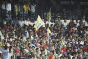 Ccl Kerala Strikers Vs Mumbai Heroes 5019
