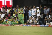 Ccl Kerala Strikers Vs Mumbai Heroes 8334