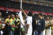Ccl Kerala Strikers Vs Mumbai Heroes 9583