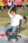 Ccl Kerala Strikers Vs Mumbai Heroes Photos 2106