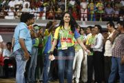 Ccl Kerala Strikers Vs Mumbai Heroes Photos 6990